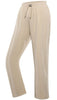 Women's Pants Nax Lacera M