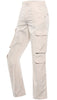 Women's Pants Nax Serda 42