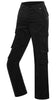 Women's Pants Nax Serda 38