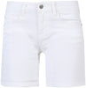 Women's Shorts The People Rep. Tammy White 44