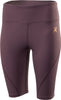 Klimatex Canta Women's Short Leggings, Xs