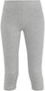 Women's 3/4 Leggings Athl. Dpt Declaim Melange Xl