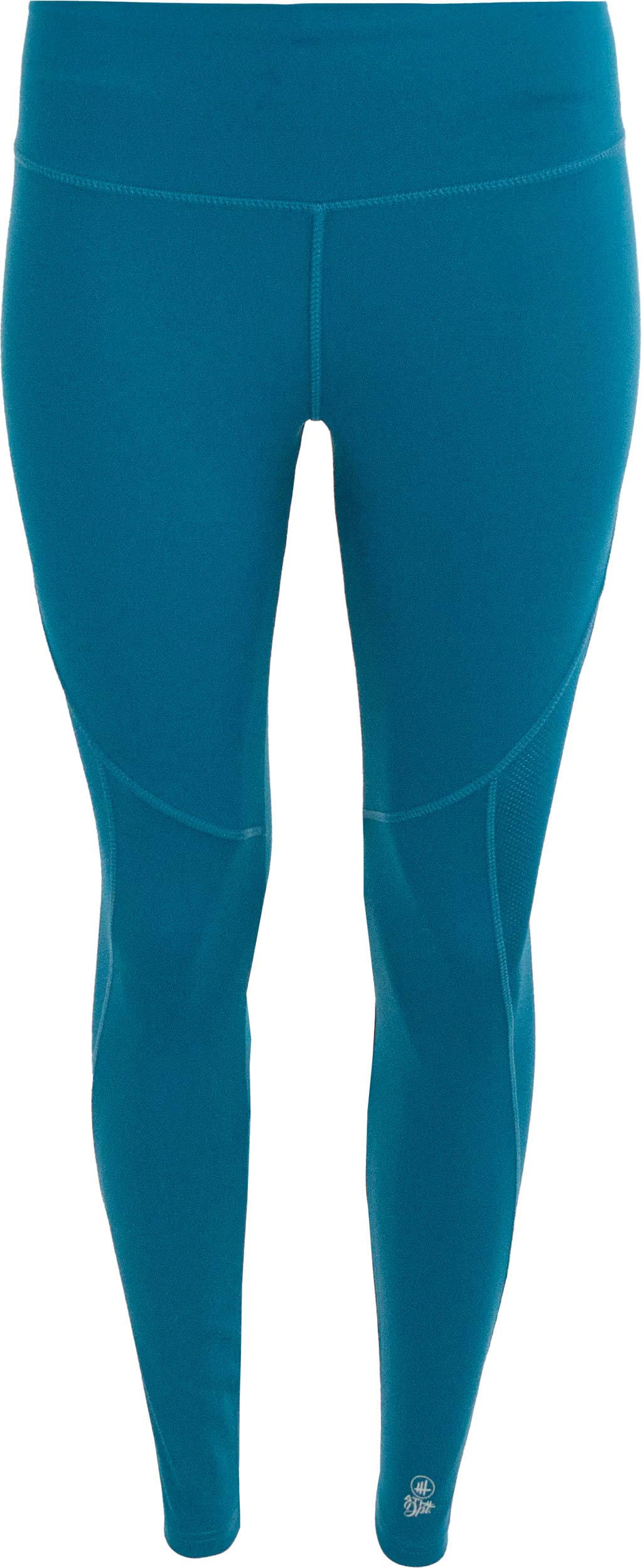 Women's Leggings Athl. Dpt Sibilla Ottanio, S