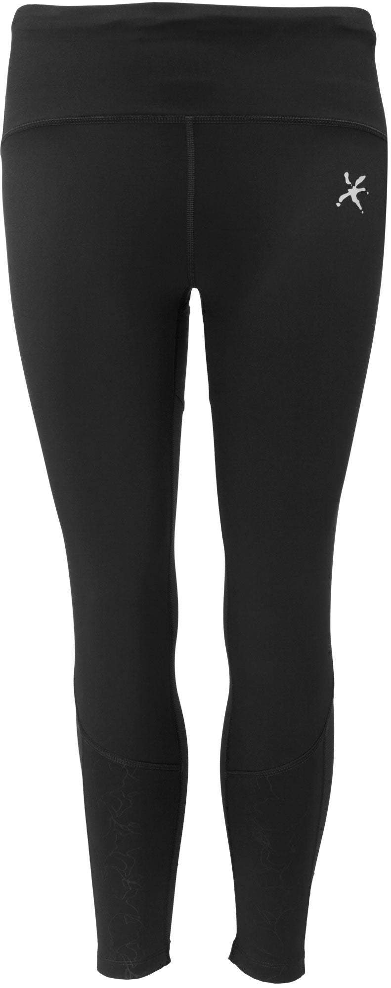 Dames 7/8 Leggings Klimatex Jenny M - Ademend & Sneldrogend