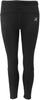 Women's 7/8 Leggings Klimatex Jenny L