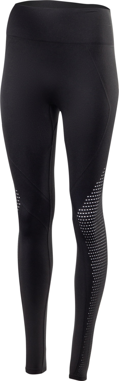 Naadloze Dames Leggings Klimatex Macu - Ademend & Flexibel
