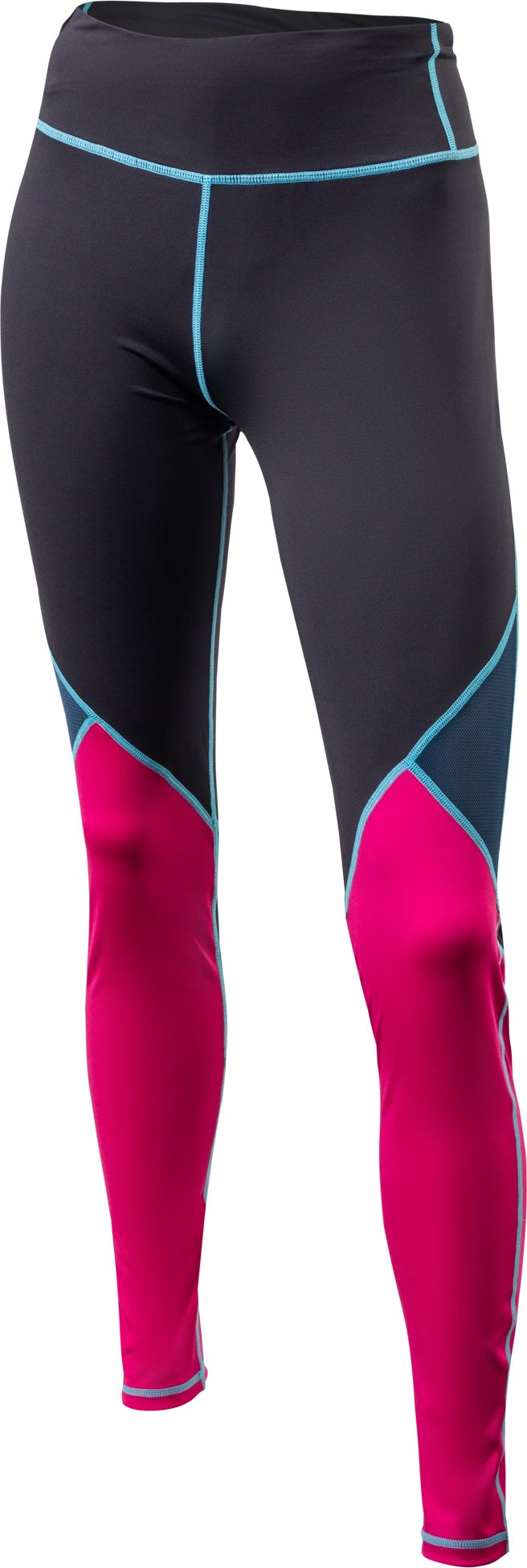 Dames Functionele Leggings Klimatex Maral M - Ademend & Flexibel