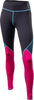 Women's Functional Leggings Klimatex Maral M