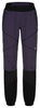 Women's Outdoor Pants Loap Urabella Purple, M