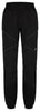 Women's Outdoor Pants Loap Urabella Black M