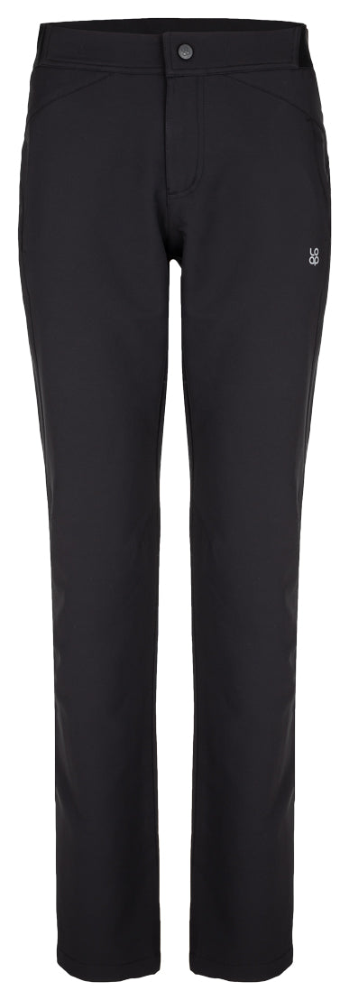 Women's Outdoor Pants Loap Urliss Black M