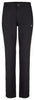 Women's Outdoor Pants Loap Urliss Black M