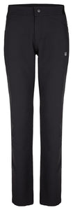 Women's Outdoor Pants Loap Urliss Black L