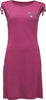 Women's Dress Loap Asasbeda Pnk L