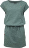 Women's Dress Loap Baskela Khk, L