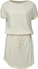 Women's Dress Loap Bugatela Whi, L