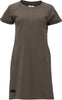 Women's Dress Loap Denda Gry Xl