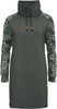 Women's Dress/Sweatshirt Loap Ebnera Green M