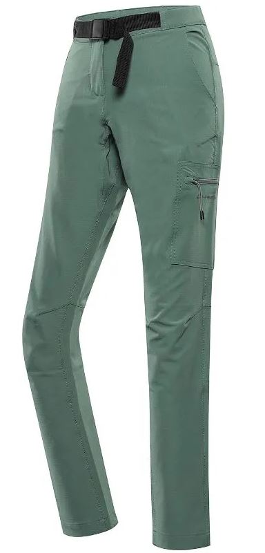 Alpine Pro Corba 46 Women's Softshell Pants