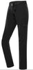 Alpine Pro Corba 42 Women's Softshell Pants