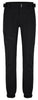 Women's Softshell Pants Loap Lupjana Black, S