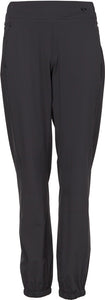 Women's Leisure Pants Loap Uboni Dblu 2Xl