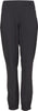 Women's Loap Uboni Dblu L Casual Pants