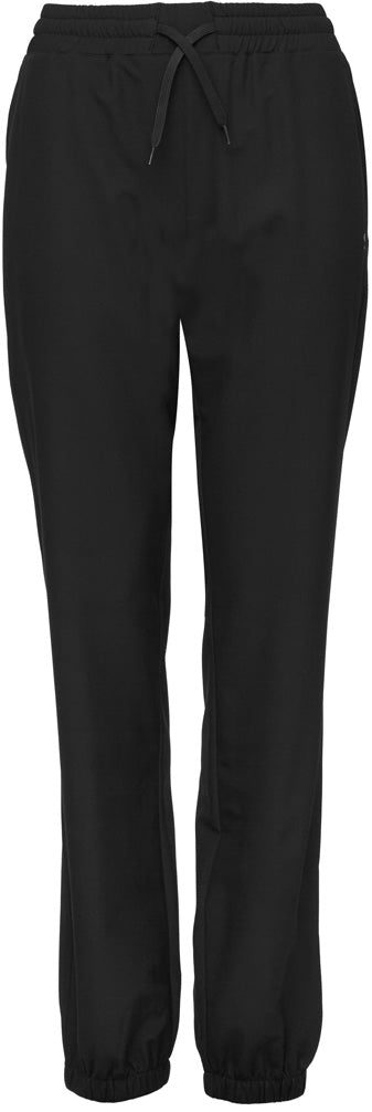 Women's Softshell Pants Loap Urula Blk L