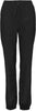 Women's Softshell Pants Loap Urula Blk 2Xl