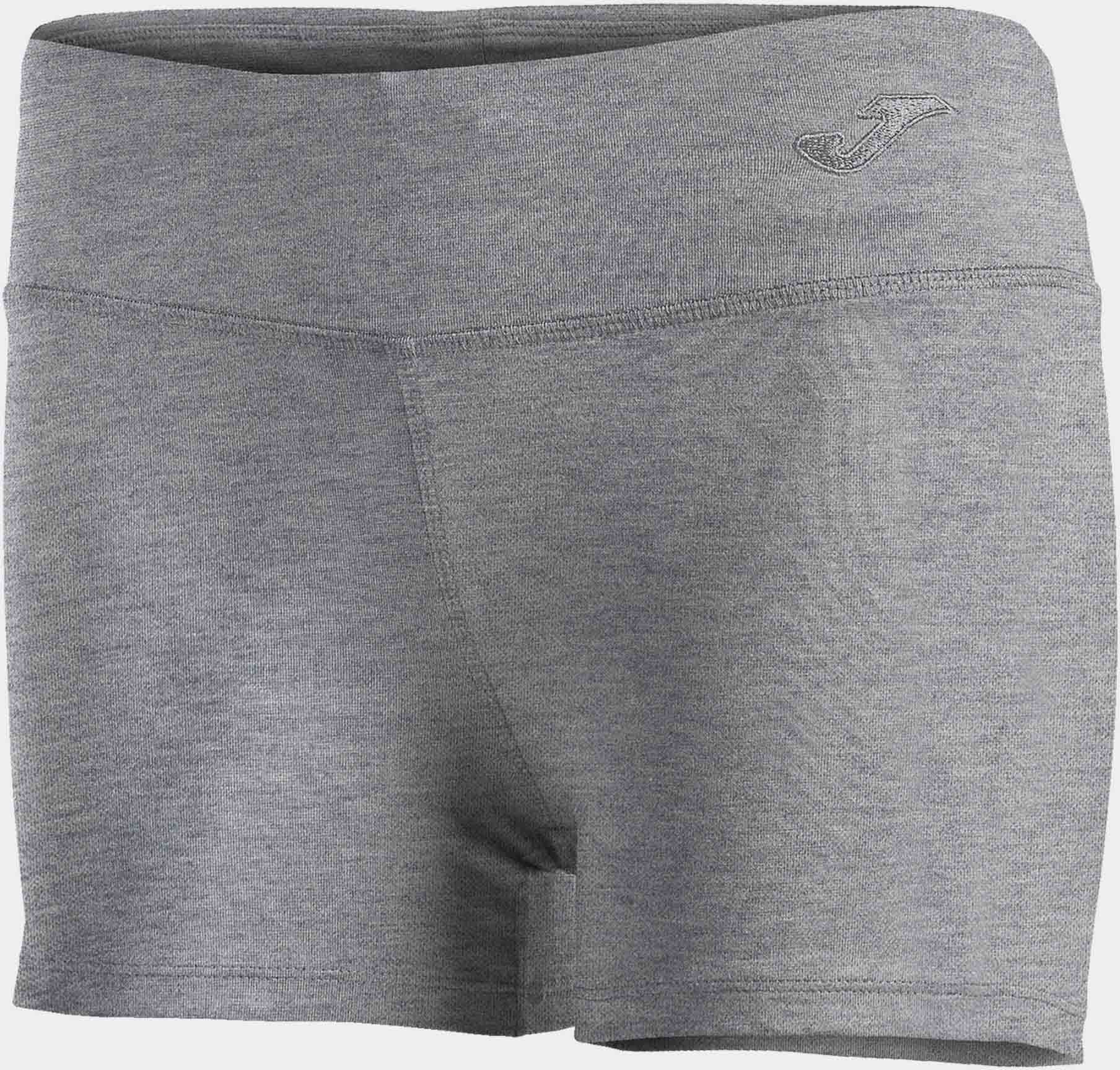 Na mBan Joma Vela II shorts Melange 2xl - Sporty & Compordach