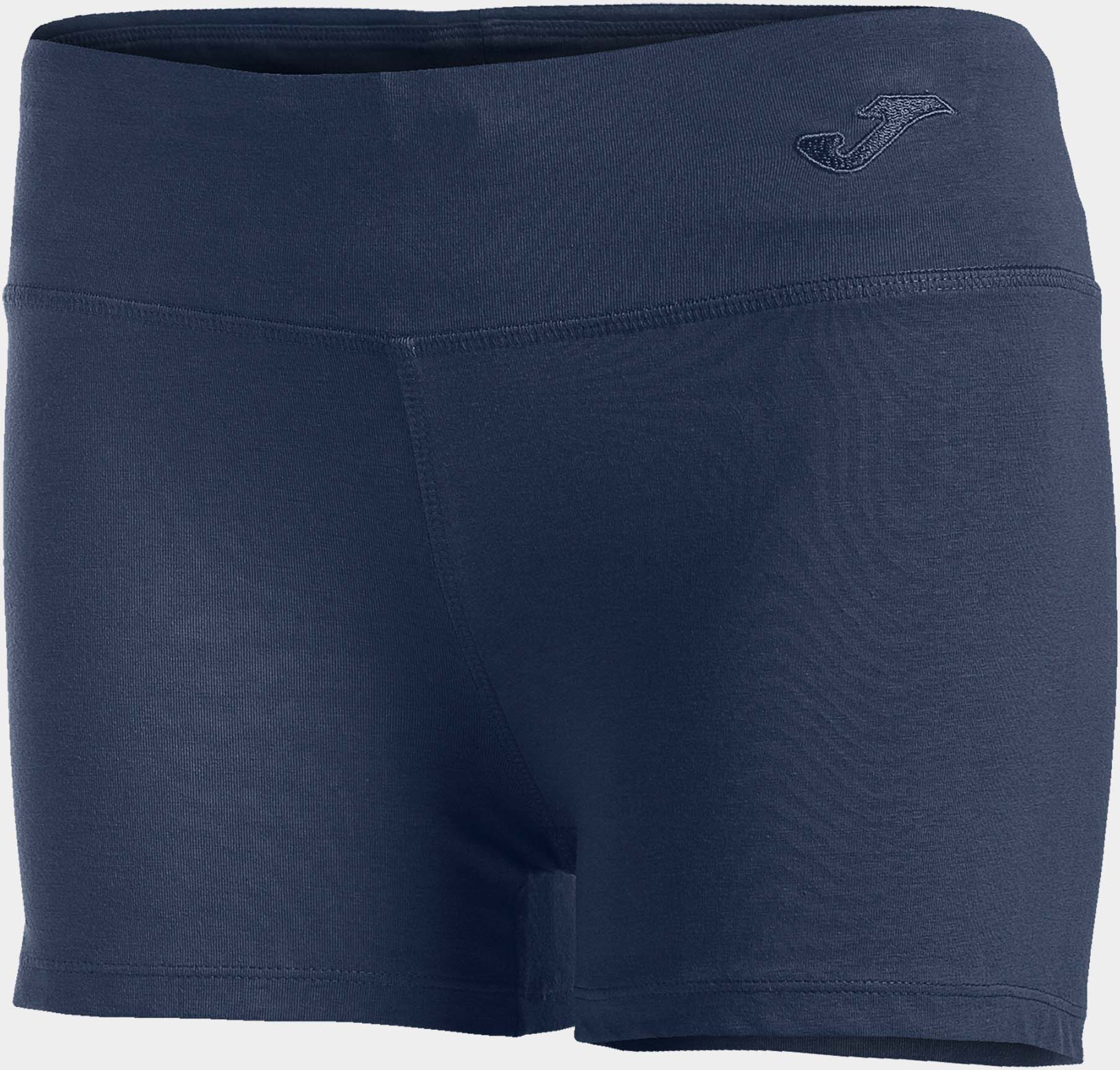 Short femme joma vela ii court bleu marine foncé s