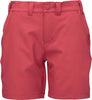 Women's Shorts Loap Uzluna Red, S