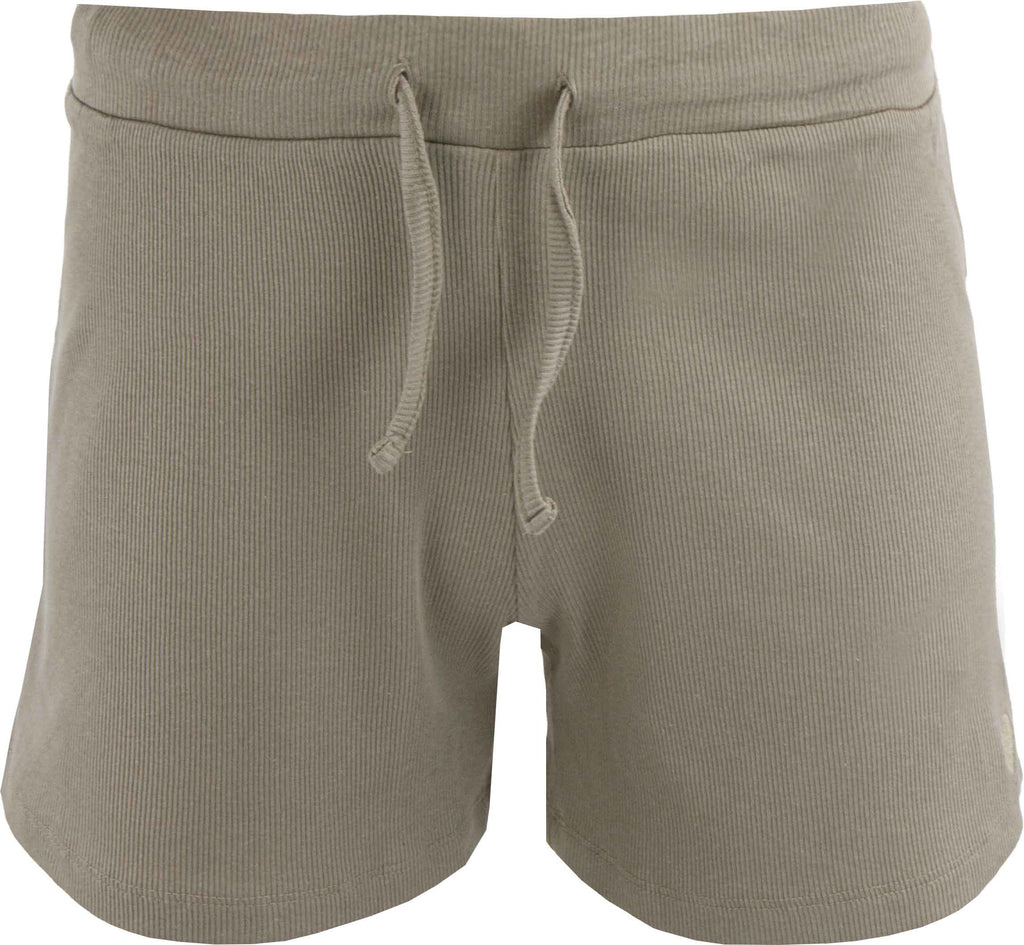 Women's Shorts The People Rep. Lolita Beige L