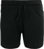 Women's Shorts The People Rep. Lolita Black, S