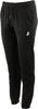 Women's Sweatpants Athl. Dpt Alda Black, S