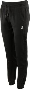 Women's Sweatpants Athl. Dpt Alda Black L