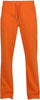 Women's Sweatpants The People Rep. Lea Orange Xl