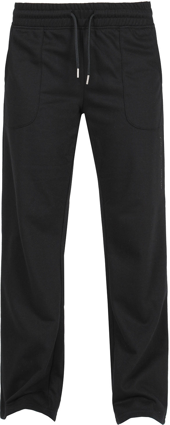 Women's Sweatpants The People Rep. Lea Black Xl