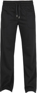 Women's Sweatpants The People Rep. Lea Black, S