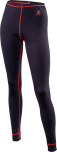 Women's Klimatex Dine M Functional Pants