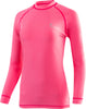 Women's Functional T-shirt Klimatex Elsa Pink Xl