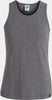 Joma Oasis Tank Top Mel. Grey, Xs