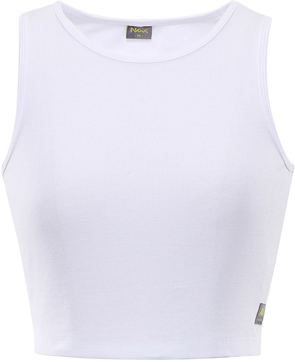 Women's Tank Top Nax Ulewa L