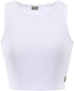 Women's Tank Top Nax Ulewa Xl