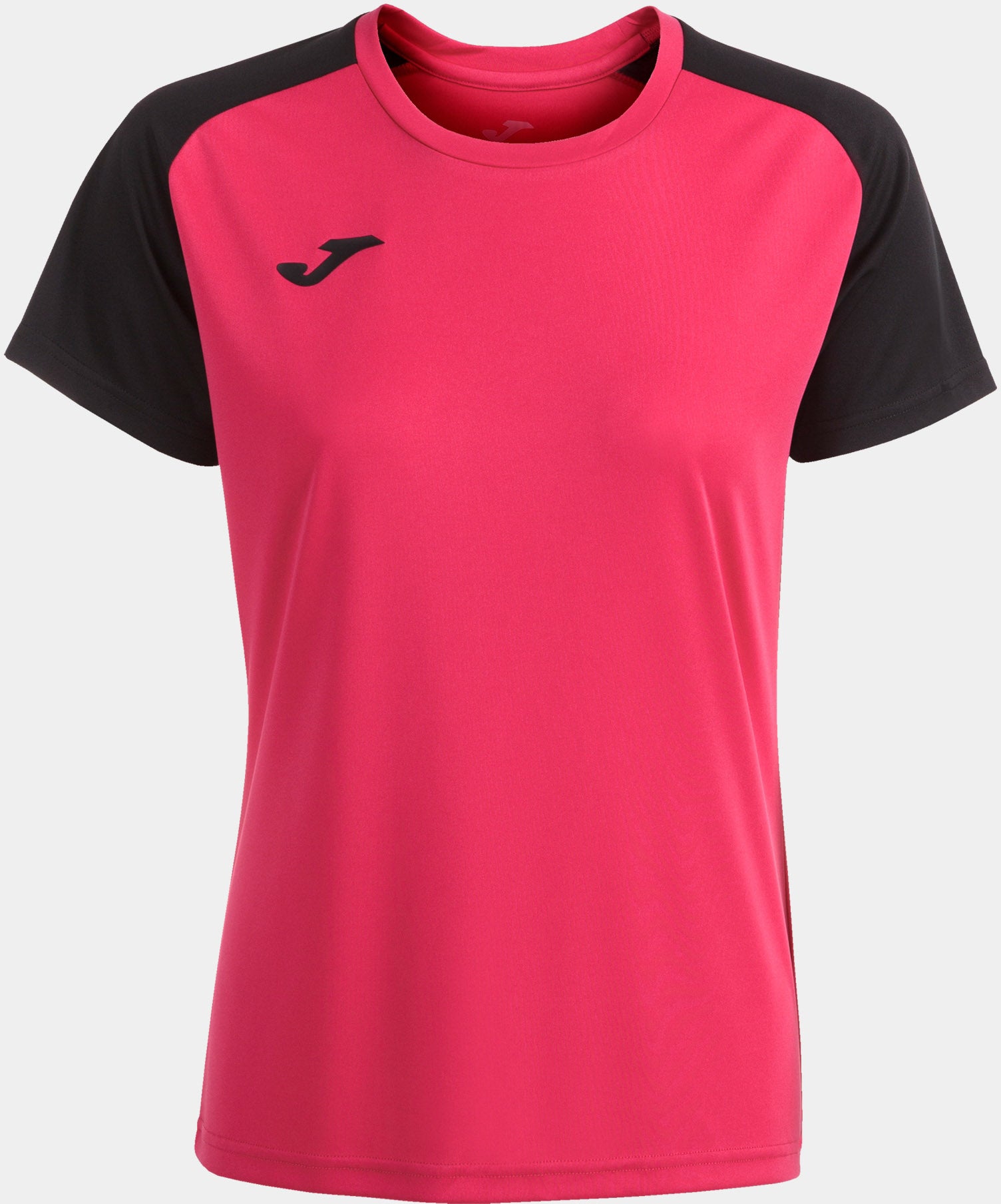 Joma academy iv mujer fucsia-negro rosa s
