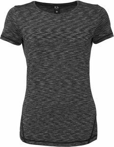 Women's T-shirt Loap Marlona Gry M