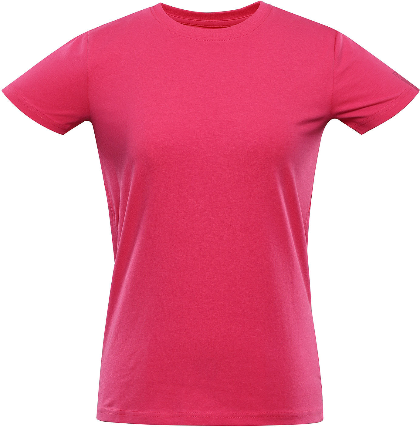 Women's T-shirt Nax Delena, S