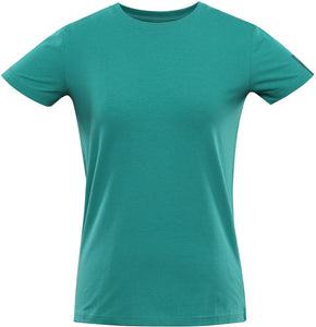 Women's T-shirt Nax Delena, Xs