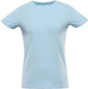 Women's T-shirt Nax Delena Xl