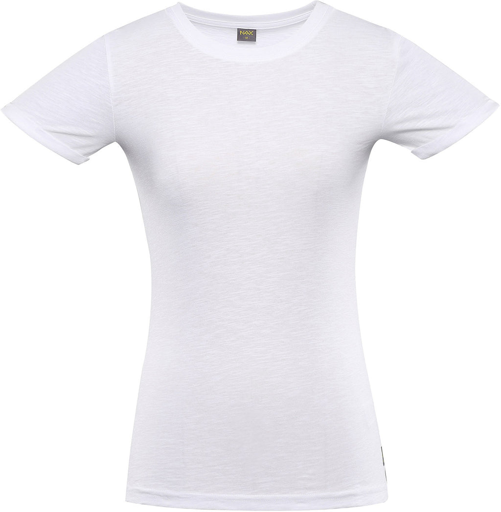 Women's T-shirt Nax Drawa 2Xl